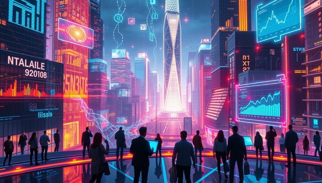 Data Analytics and Business Intelligence