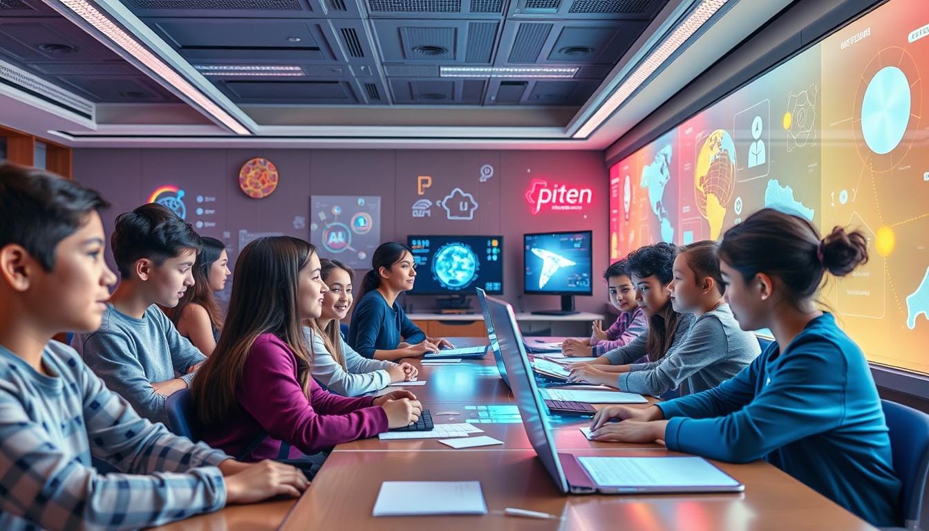 Emerging Trends of AI, autonomy and trust