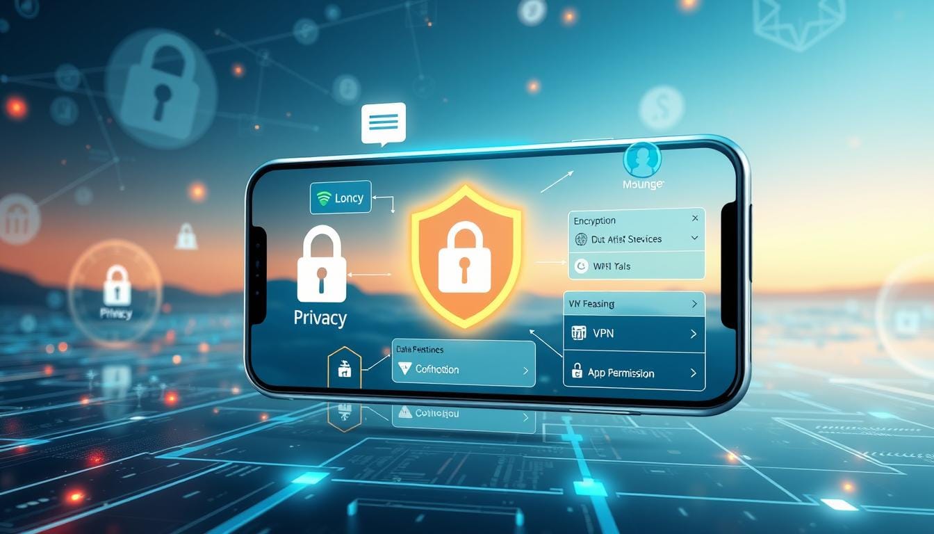 How to Protect Your Privacy on Android: Best Practices