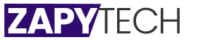 ZapyTech