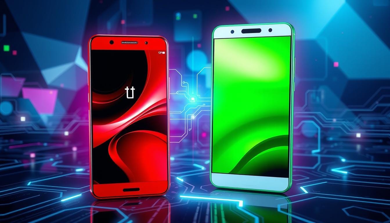OnePlus and OPPO: Unveiling the Connection You Didn’t Know About