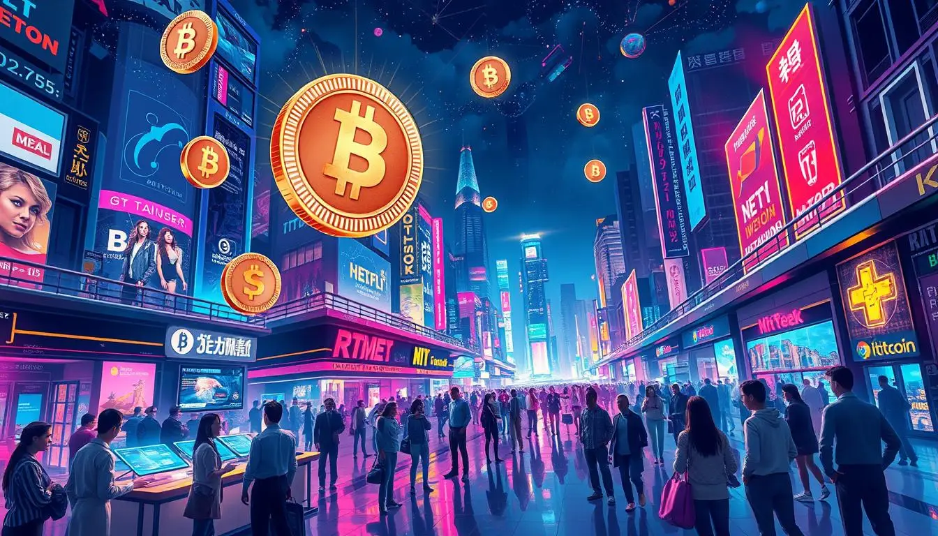 What Is a Crypto ICO?