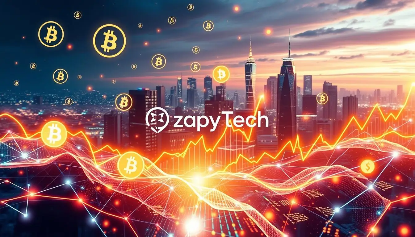 Why are there so many cryptocurrencies