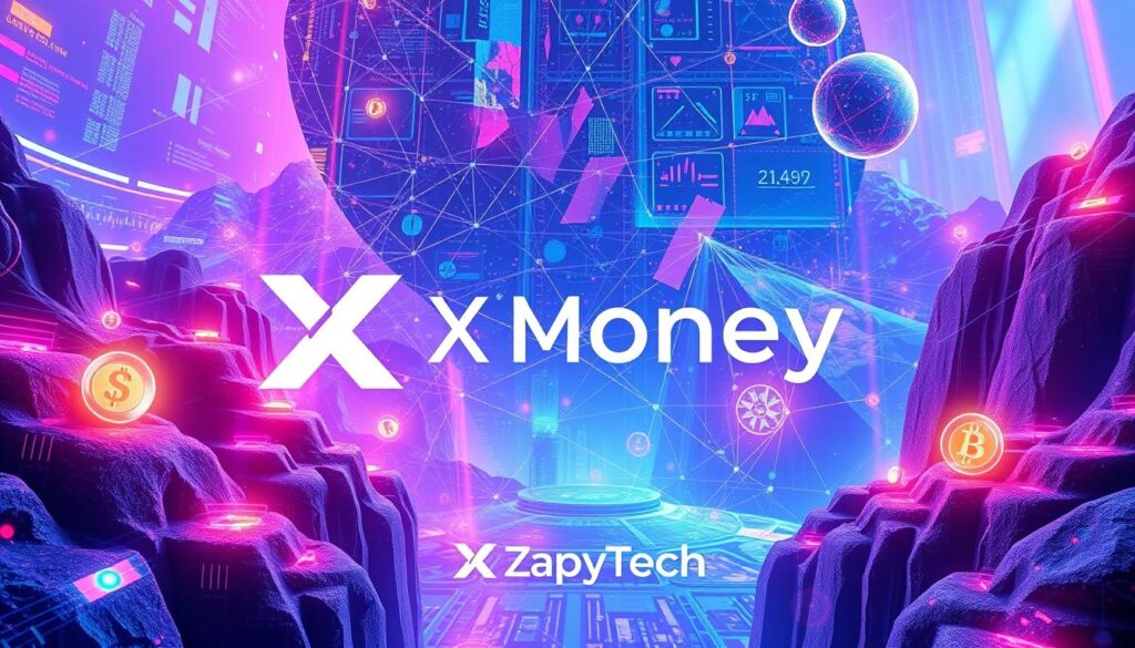 X Money potential launch impact on cryptocurrency adoption