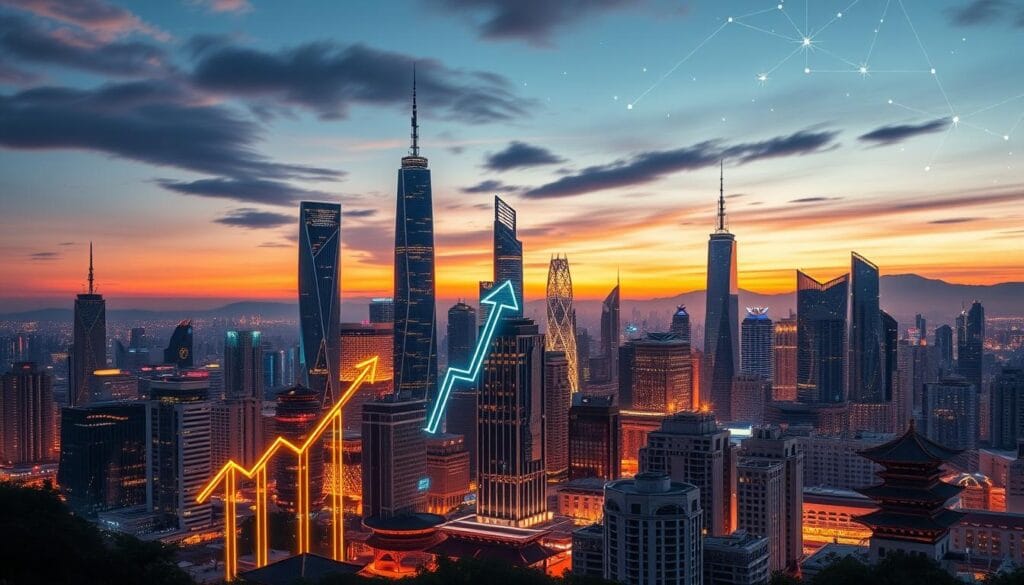 ai investment landscape