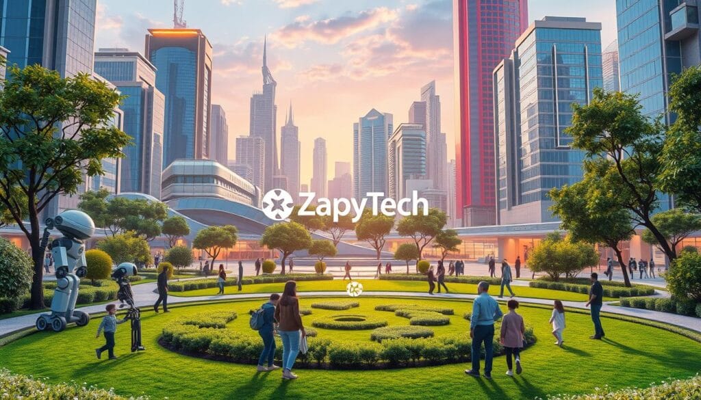 ai moral implications