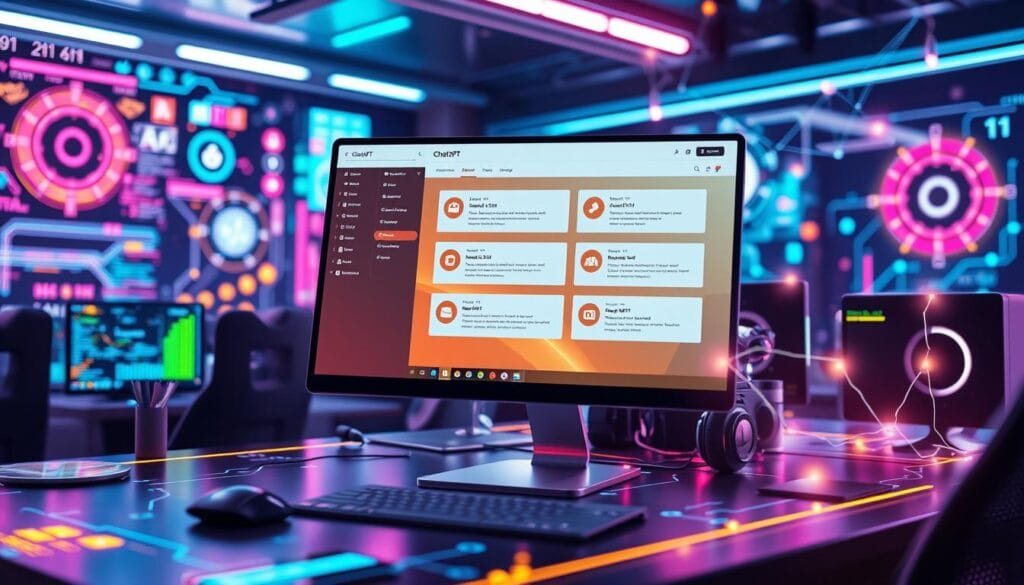 chatgpt plugin integration