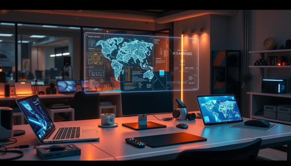 custom ai assignment solutions