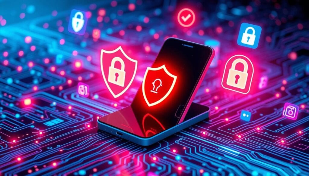 cybersecurity best practices