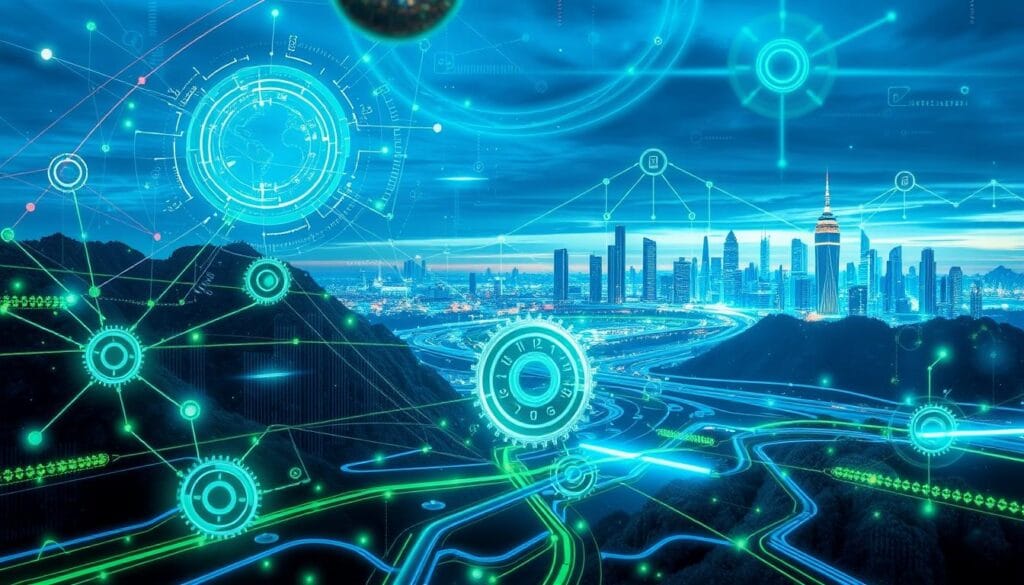 digital innovation strategy