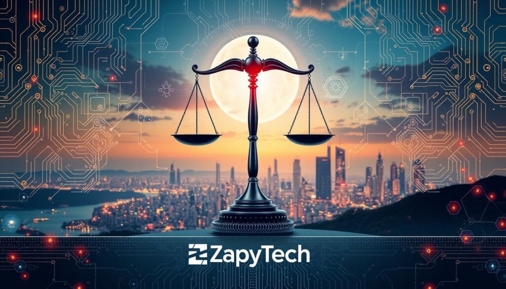 ethical guidelines for artificial intelligence