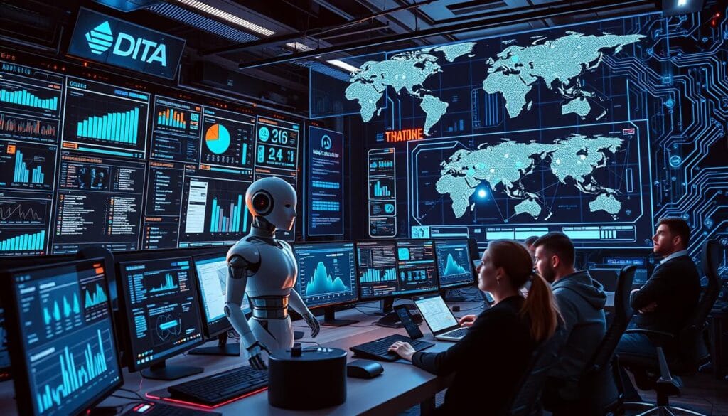 expert ai assignment support