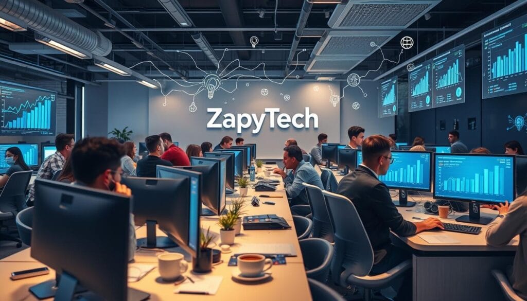 founding of DeepSeek