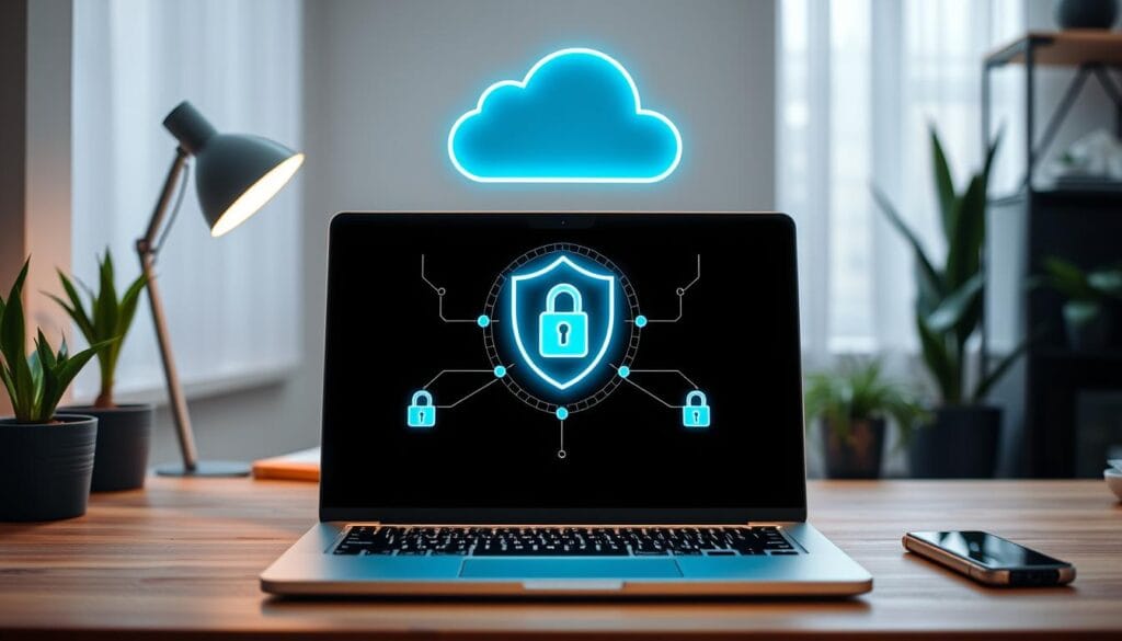 security and privacy solutions