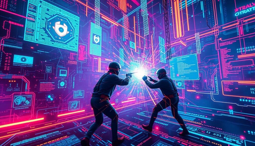 sora availability update