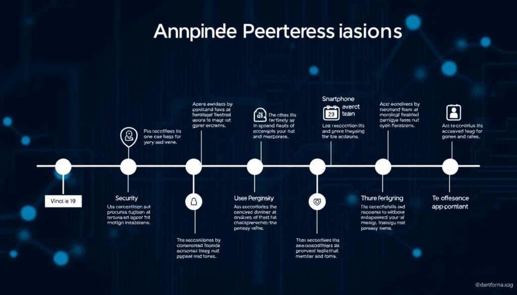 sora public release timeline