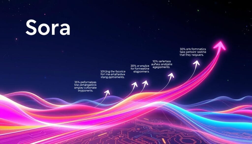 sora public release timeline