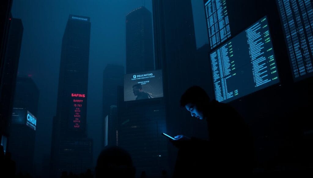 AI dependence and cognitive abilities