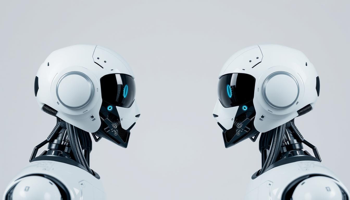 ChatGPT o3-mini vs DeepSeek R1