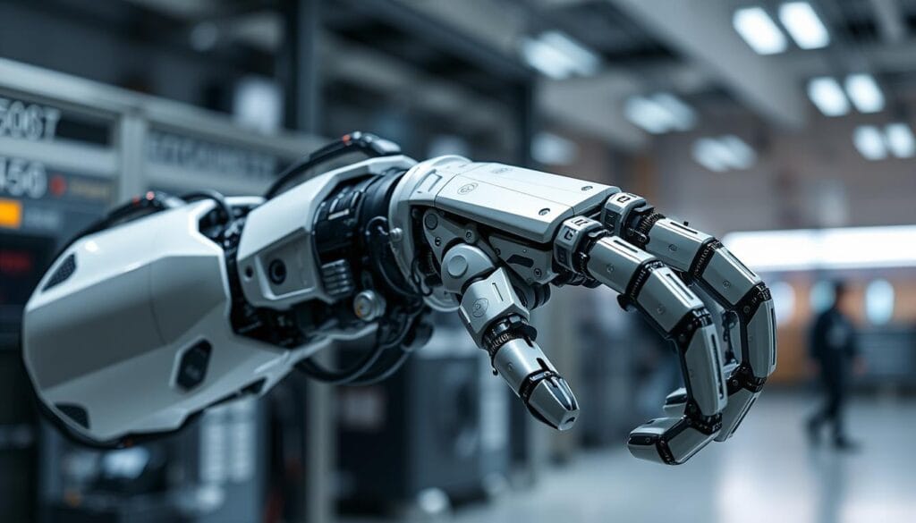 DeepSeek R1 open-source model capabilities