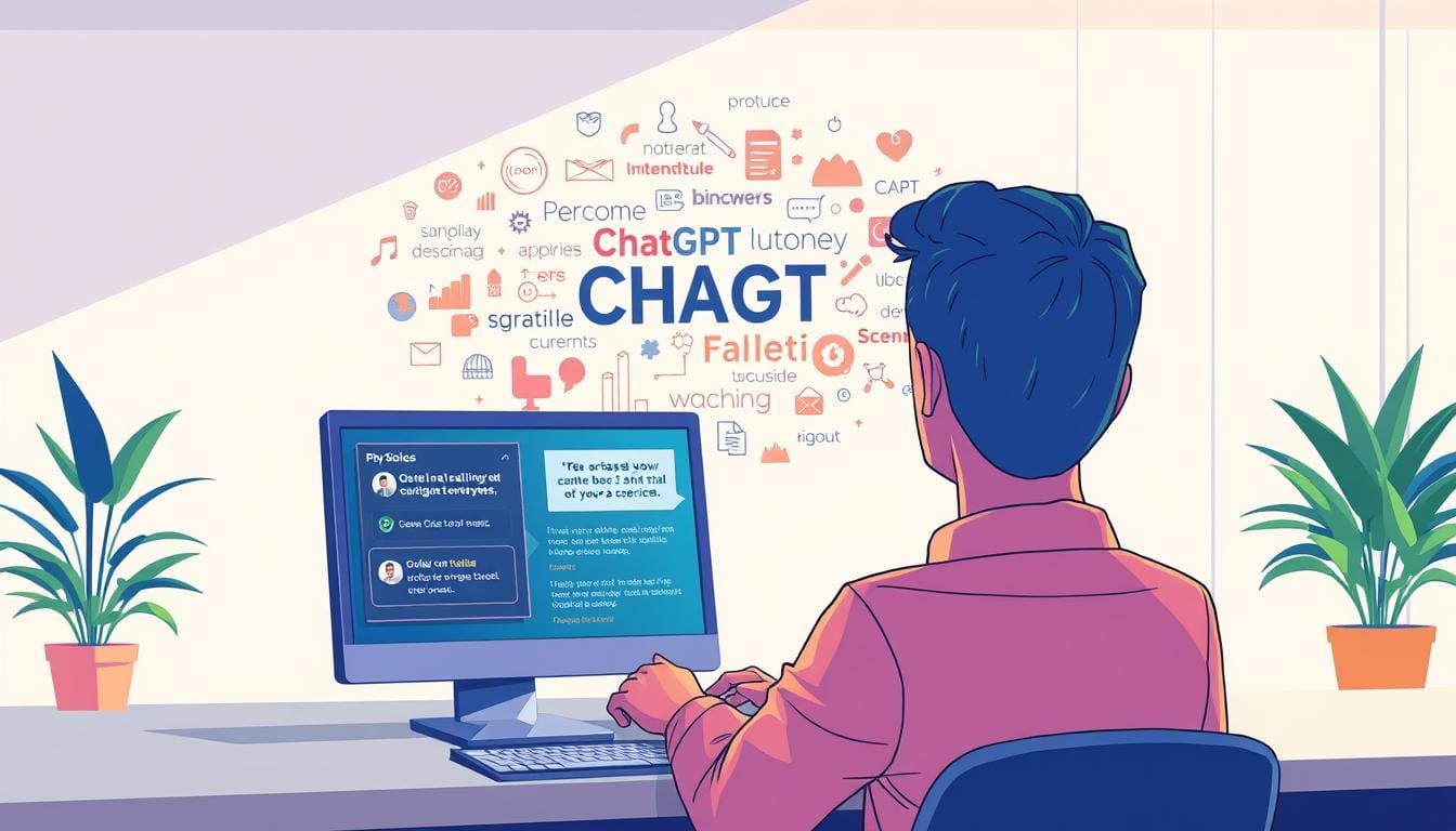 How to Use ChatGPT: A Beginner's Guide Consider this your ChatGPT 101 class.