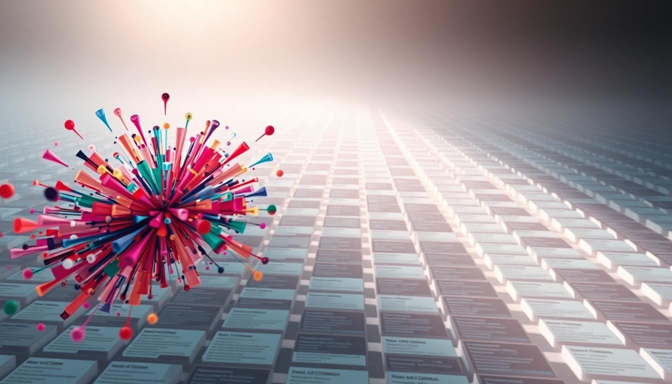 How to write the perfect AI Prompt? Tips that will blow your mind