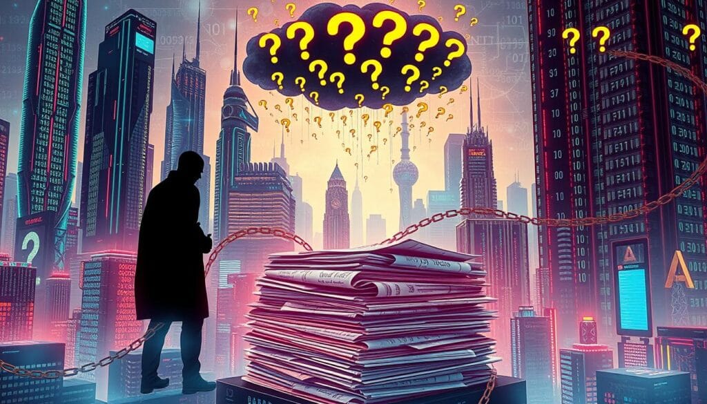 IP theft implications in AI development