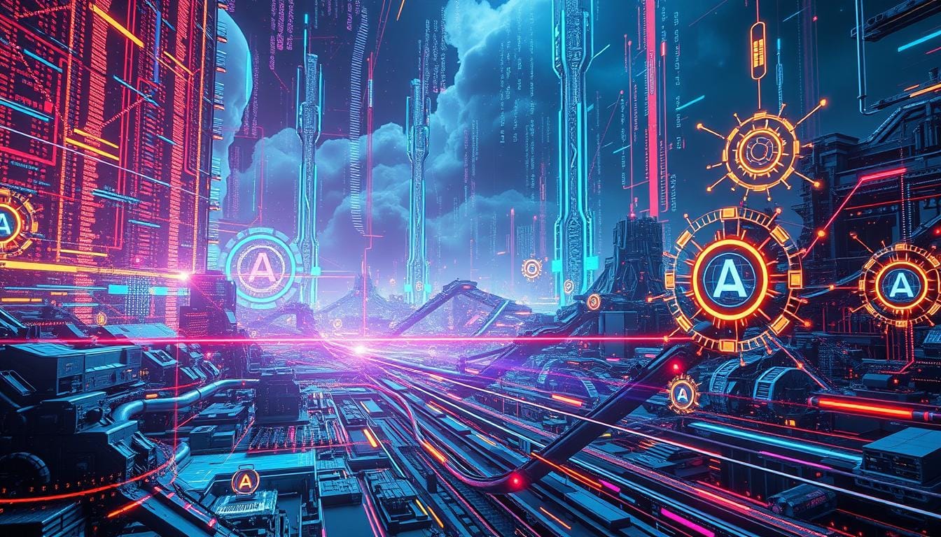 OpenAI says it has evidence China’s DeepSeek used its model to train competitor