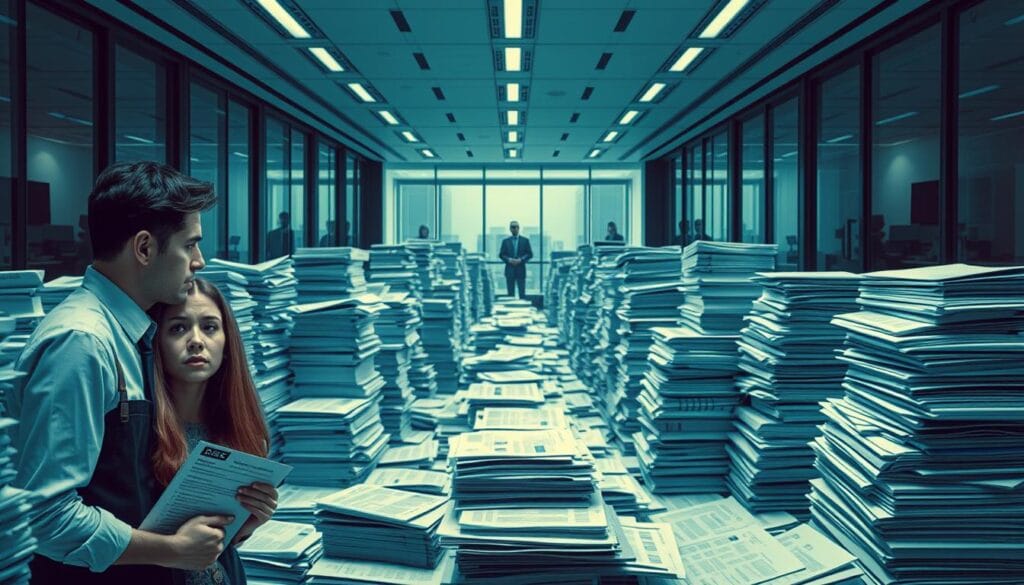 Skills Gap in IT Sector