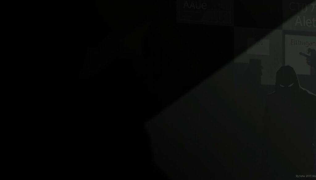 common types of crypto scams