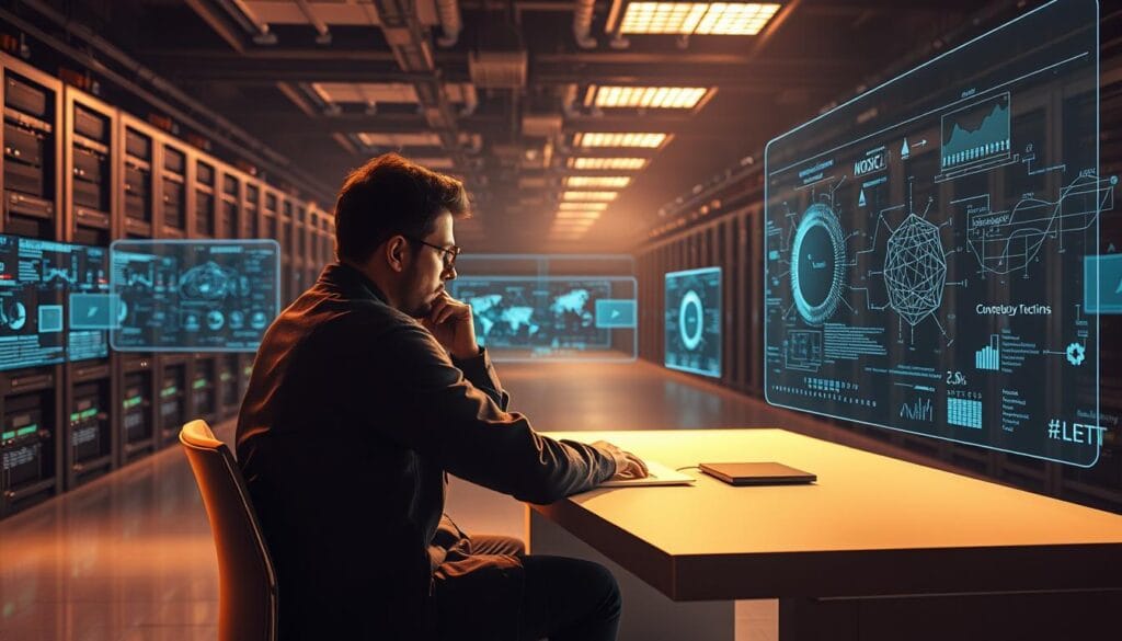 critical thinking skills and AI use