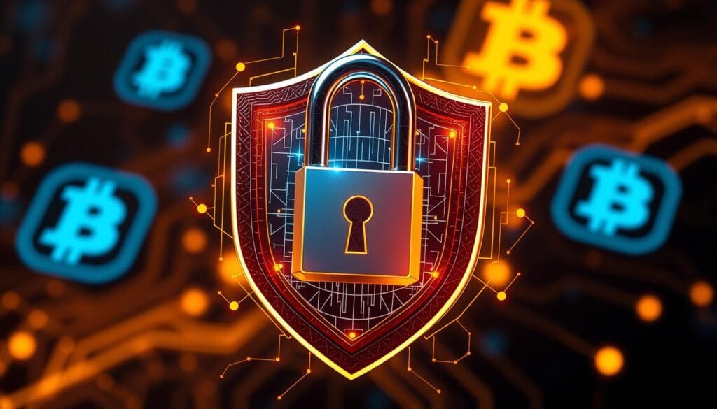 crypto security practices