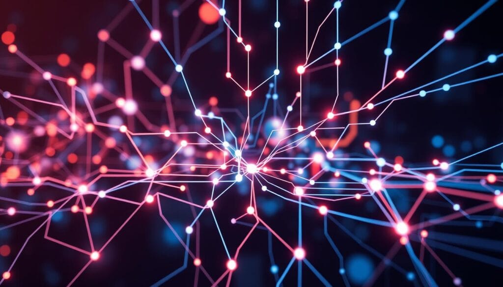 micro-segmentation benefits