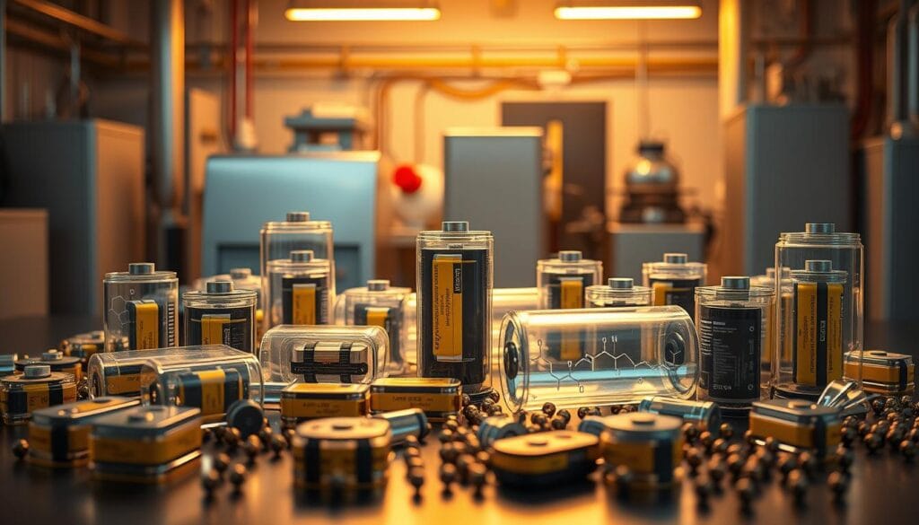 alternative-battery-chemistries