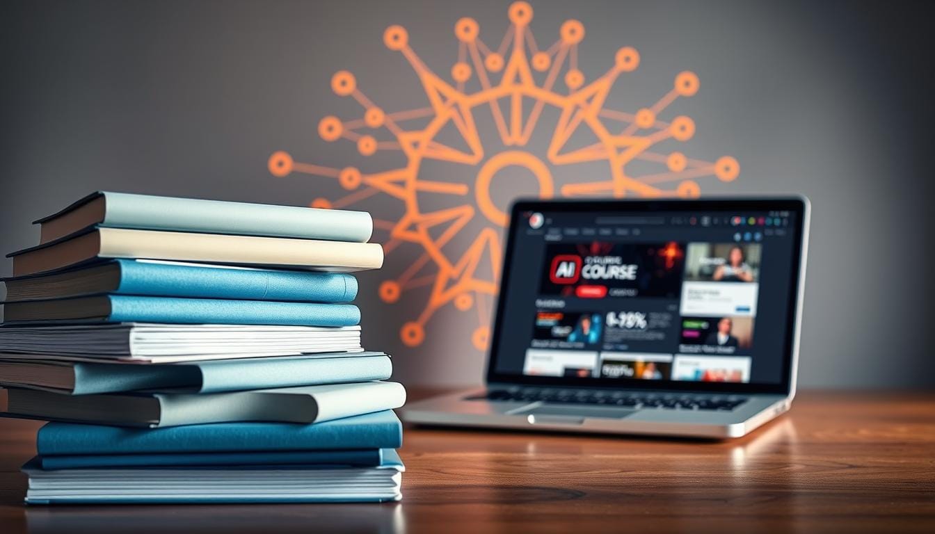 Best AI courses for beginners