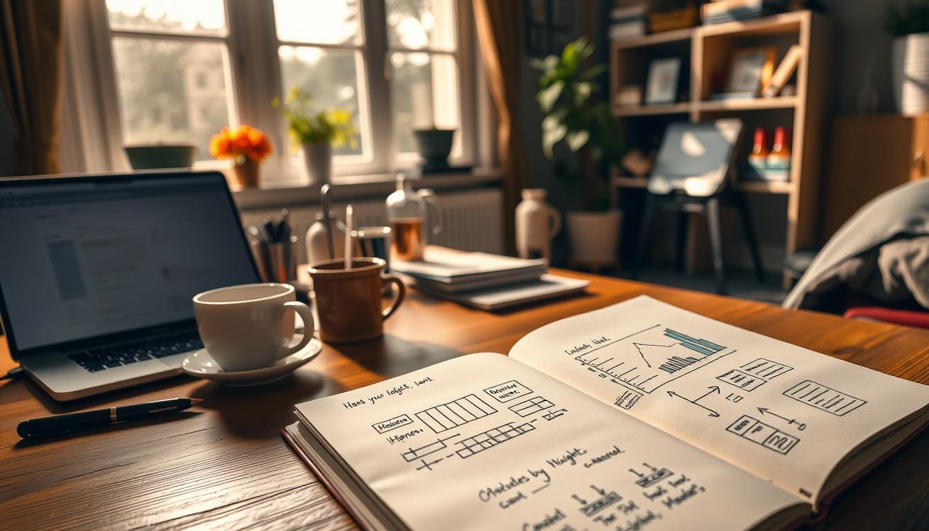 Find Out What ChatGPT Knows About You: 9 Prompts For Instant Answers