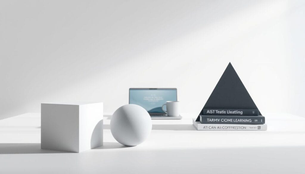 Foundational AI skills