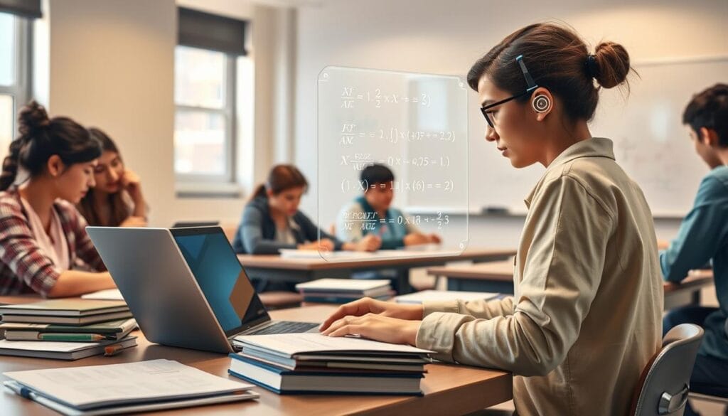 ai homework assistance