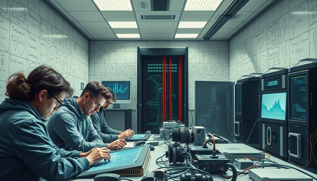 ai project help limitations