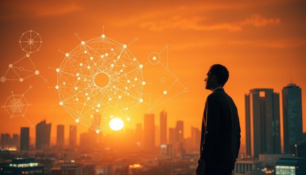 ethical considerations in AI